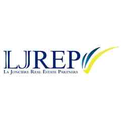 LaJonciere Real Estate Partners