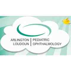 Arlington-Loudoun Pediatric Ophthalmology