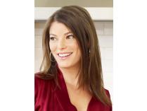 Beaver Creek Ski Race with FOOD & WINE's Gail Simmons-1