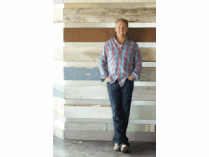 Beaver Creek Ski Race with Texas Grill Master Tim Love-1