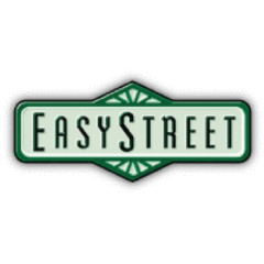 EasyStreet Online Services