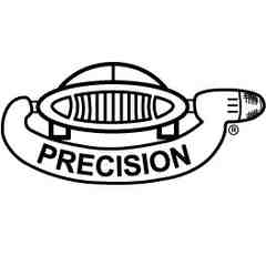 Precision Body & Paint, Inc.