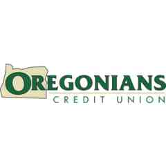 Oregonians Federal Credit Union