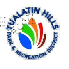 Sponsor: Tualatin Hills Park & Recreation District