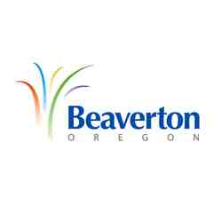 Sponsor: City of Beaverton