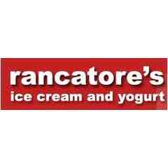 Rancatore Ice Cream and Yogurt, Belmont and Lexington