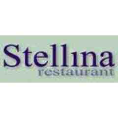 Stellina Restaurant, Watertown