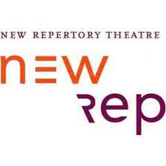 New Repertory Theater, Watertown