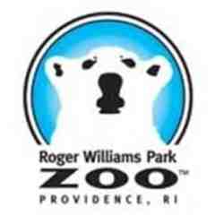 Roger Williams Park Zoo, Providence