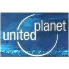 United Planet