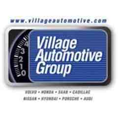 Village Automotive Group