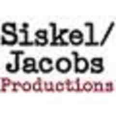 Siskel/Jacobs Productions