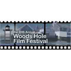 Woods Hole Film Festival (Cape Cod)