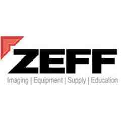 Zeff Photo Supply, Belmont