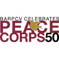 Boston Area Returned Peace Corps Volunteers