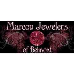 Marcou Jewelers, Belmont & 3 other locations