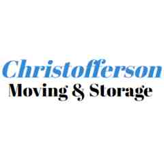 Christofferson Moving and Storage
