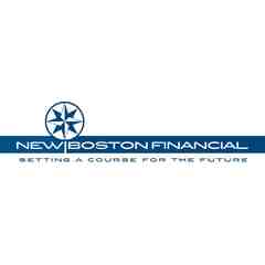 New Boston Financial, President Michael C. Tow, CFP(R), Certified Financial Planner (TM)