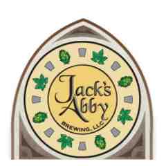 Jack's Abby Brewing, LLC