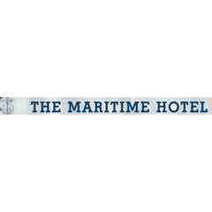 The Maritime Hotel