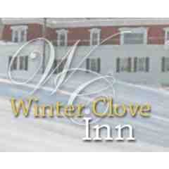 The Winter Clove Inn