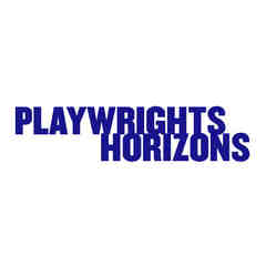 Playwrights Horizons