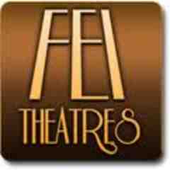 FEI Theatres