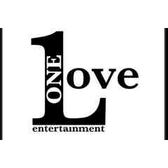 Sponsor: One Love Entertainment