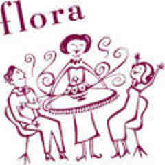 Flora Restaurant