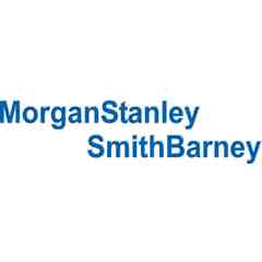 Morgan Stanely / Smith Barney
