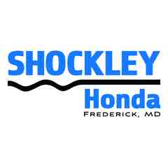 Shockley Honda