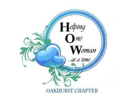Helping One Woman (H.O.W.)