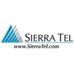 Sierra Telephone