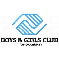 Boys & Girls Club of Oakhurst