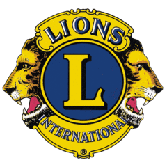 Sierra Lions Club