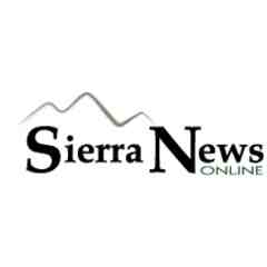 Sierra News Online