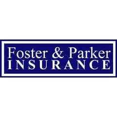 Sponsor: Foster & Parker Insurance