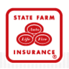 State Farm Insurance - Marilyn Rigg