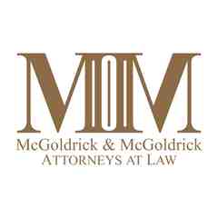 McGoldrick & McGoldrick Attorneys at Law