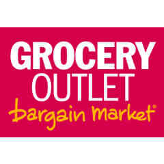 Sponsor: Oakhurst Grocery Outlet