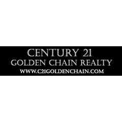 Dana Allen - C21 Golden Chain Realty