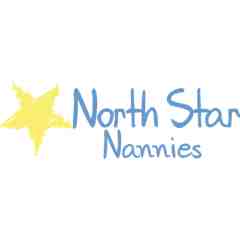 North Star Nannies