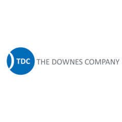 The Downes Company