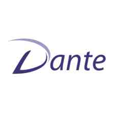 Dante, Inc.