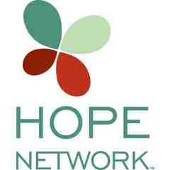 Hope Network Rehabilitation Services