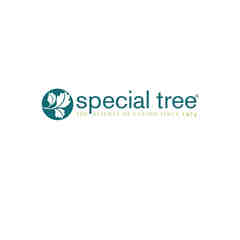 Special Tree Rehabilitation System