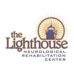 Lighthouse Neurological Rehabilitation Center