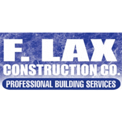 F Lax Construction