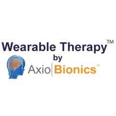 Axio Bionics Center for Neuro Prosthetics