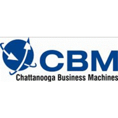 Chattanooga Business Machines